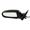 DOOR MIRROR LH POWER REPLACEMENT FOR  TOYOTA SIENNA 2003 PARTSLINK NUMBER  TO1320128