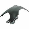 FENDER FR LH REPLACEMENT FOR  TOYOTA SIENNA 2003 PARTSLINK NUMBER  TO1240167