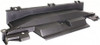 VALANCE FR W/O APPEARANCE PKG CAPA  REPLACEMENT FOR TOYOTA 4RUNNER 2013 PARTSLINK NUMBER  TO1015107C