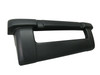 VALANCE FR PANEL MATT-BLACK W/O APPEARANCE PKG W/O CHROME TRIM  REPLACEMENT FOR TOYOTA 4RUNNER 2013 PARTSLINK NUMBER  TO1095203