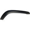 WHEEL ARCH TRIM FR RH PTM	  REPLACEMENT FOR TOYOTA 4RUNNER 2013 PARTSLINK NUMBER  TO1291112