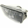 FOG LAMP FR RH HQ REPLACEMENT FOR  TOYOTA SIENNA 2003 PARTSLINK NUMBER  TO2593111