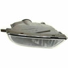 FOG LAMP FR RH REPLACEMENT FOR  TOYOTA SIENNA 2003 PARTSLINK NUMBER  TO2593111V