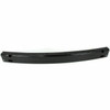 REBAR RR USA BUILT MODELS REPLACEMENT FOR  TOYOTA SOLARA 2003 PARTSLINK NUMBER  TO1106152