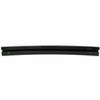 REBAR RR USA BUILT MODELS REPLACEMENT FOR  TOYOTA SOLARA 2003 PARTSLINK NUMBER  TO1106152