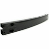 REBAR RR USA BUILT MODELS REPLACEMENT FOR  TOYOTA SOLARA 2003 PARTSLINK NUMBER  TO1106152