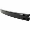 REBAR RR USA BUILT MODELS REPLACEMENT FOR  TOYOTA SOLARA 2003 PARTSLINK NUMBER  TO1106152