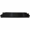 CONDENSER (4931) REPLACEMENT FOR  TOYOTA SOLARA 2003 PARTSLINK NUMBER  TO3030104
