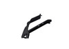 FENDER BRACKET FR RH REPLACEMENT FOR  TOYOTA TACOMA PICKUP 2WD 2003 PARTSLINK NUMBER  TO1245102