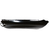 FENDER FR LH W/FLARE HOLE CAPA REPLACEMENT FOR  TOYOTA TACOMA PICKUP 2WD 2003 PARTSLINK NUMBER  TO1240188C