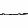 BUMPER RETAINER FR CENTER STEEL REPLACEMENT FOR  TOYOTA TACOMA PICKUP 4WD 2003 PARTSLINK NUMBER  TO1065101