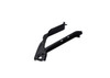 FENDER BRACKET FR RH REPLACEMENT FOR  TOYOTA TACOMA PICKUP 4WD 2003 PARTSLINK NUMBER  TO1245102