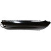 FENDER FR LH W/FLARE HOLE REPLACEMENT FOR  TOYOTA TACOMA PICKUP 4WD 2003 PARTSLINK NUMBER  TO1240188