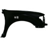 FENDER FR LH  REPLACEMENT FOR  TOYOTA TACOMA PICKUP 4WD 2003 PARTSLINK NUMBER  TO1240180