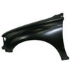 FENDER FR LH  REPLACEMENT FOR  TOYOTA TACOMA PICKUP 4WD 2003 PARTSLINK NUMBER  TO1240180