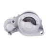 STARTER MOTOR 3.8/3.3L   REPLACEMENT FOR HYUNDAI SONATA 2006 PARTSLINK NUMBER  1-06949