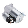 STARTER MOTOR 3.8/3.3L   REPLACEMENT FOR HYUNDAI SONATA 2006 PARTSLINK NUMBER  1-06949