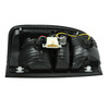 TAIL LAMP RH HQ REPLACEMENT FOR  TOYOTA TACOMA PICKUP 2WD 2003 PARTSLINK NUMBER  TO2801139
