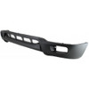 VALANCE FR W/PRERUNNER CAPA REPLACEMENT FOR  TOYOTA TACOMA PICKUP 4WD 2003 PARTSLINK NUMBER  TO1095196C