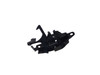 HOOD LATCH REPLACEMENT FOR  TOYOTA TACOMA PICKUP 2WD 2003 PARTSLINK NUMBER  TO2502136