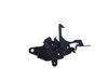 HOOD LATCH REPLACEMENT FOR  TOYOTA TACOMA PICKUP 4WD 2003 PARTSLINK NUMBER  TO2502136