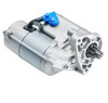 STARTER MOTOR 2.7L REPLACEMENT FOR  TOYOTA TACOMA PICKUP 4WD 2003 PARTSLINK NUMBER  1-17706