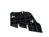 BUMPER BRACKET RR RH UPPER   REPLACEMENT FOR TOYOTA AVALON 2013 PARTSLINK NUMBER  TO1143124