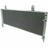 CONDENSER (3996)   REPLACEMENT FOR TOYOTA AVALON 2013 PARTSLINK NUMBER   TO3030322