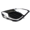 FOG LAMP COVER LH   REPLACEMENT FOR TOYOTA AVALON 2013 PARTSLINK NUMBER  TO1038165