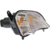 SIGNAL LAMP FR RH CAPA   REPLACEMENT FOR TOYOTA AVALON 2013 PARTSLINK NUMBER  TO2531151C