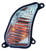 SIGNAL LAMP FR RH CAPA   REPLACEMENT FOR TOYOTA AVALON 2013 PARTSLINK NUMBER  TO2531151C