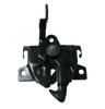 HOOD LATCH  REPLACEMENT FOR HYUNDAI SANTA_FE 2006 PARTSLINK NUMBER  HY1234104