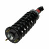 STRUT ASSEMBLY FR RH EXCLUDES TRD PACKAGE REPLACEMENT FOR  TOYOTA TUNDRA PICKUP 2003 PARTSLINK NUMBER  11932