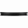 REBAR FR USE WITH STEEL BUMPER REPLACEMENT FOR  TOYOTA TUNDRA PICKUP 2003 PARTSLINK NUMBER  TO1006168