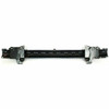 REBAR FR REPLACEMENT FOR  VOLKSWAGEN GOLF 2003 PARTSLINK NUMBER  VW1006119