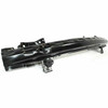 REBAR FR REPLACEMENT FOR  VOLKSWAGEN GOLF 2003 PARTSLINK NUMBER  VW1006119