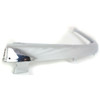 REPLACEMENT FOR  VOLKSWAGEN PASSAT 2003 PARTSLINK NUMBER  VW1046102