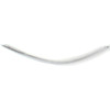 REPLACEMENT FOR  VOLKSWAGEN PASSAT 2003 PARTSLINK NUMBER  VW1046102