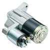 STARTER MOTOR 3.7L  REPLACEMENT FOR JEEP COMMANDER 2006 PARTSLINK NUMBER  1-17939