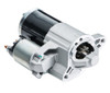 STARTER MOTOR 5.7L REPLACEMENT FOR JEEP COMMANDER 2006 PARTSLINK NUMBER  1-17938