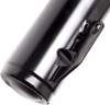 STRUT ASSEMBLY FR RH EXCLUDES SRT OR SRT8  REPLACEMENT FOR JEEP COMMANDER 2006 PARTSLINK NUMBER  	11212
