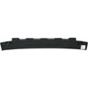 ABSORBER FR REPLACEMENT FOR TOYOTA CAMRY 2013 PARTSLINK NUMBER   TO1070171