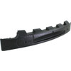 ABSORBER FR REPLACEMENT FOR TOYOTA CAMRY 2013 PARTSLINK NUMBER   TO1070171
