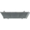 CONDENSER (3995)  REPLACEMENT FOR TOYOTA CAMRY 2013 PARTSLINK NUMBER  TO3030323