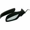 DOOR MIRROR LH POWER HTD XLE/SE W/O BLIND SPOT    REPLACEMENT FOR TOYOTA CAMRY 2013 PARTSLINK NUMBER   TO1320276