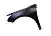 FENDER FR LH    REPLACEMENT FOR TOYOTA CAMRY 2013 PARTSLINK NUMBER   TO1240239