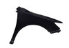 FENDER FR LH    REPLACEMENT FOR TOYOTA CAMRY 2013 PARTSLINK NUMBER   TO1240239