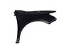 FENDER FR LH CAPA    REPLACEMENT FOR TOYOTA CAMRY 2013 PARTSLINK NUMBER   TO1240239C