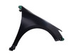 FENDER FR RH    REPLACEMENT FOR TOYOTA CAMRY 2013 PARTSLINK NUMBER   TO1241239
