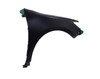 FENDER FR RH    REPLACEMENT FOR TOYOTA CAMRY 2013 PARTSLINK NUMBER   TO1241239